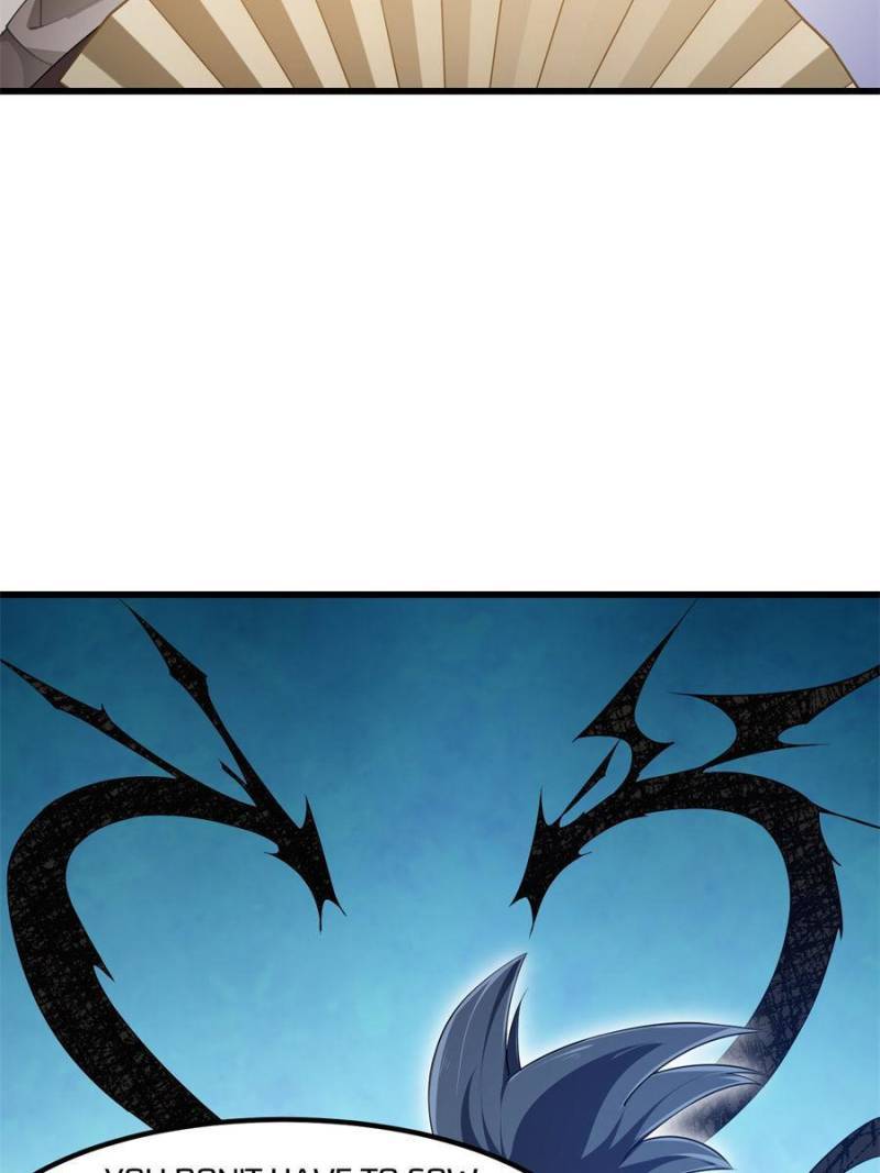 I’m Just An Immortal chapter 264 page 2