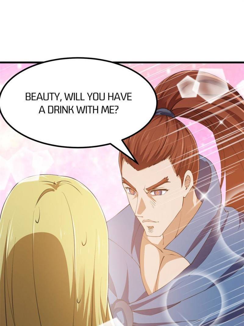 I’m Just An Immortal chapter 264 page 34