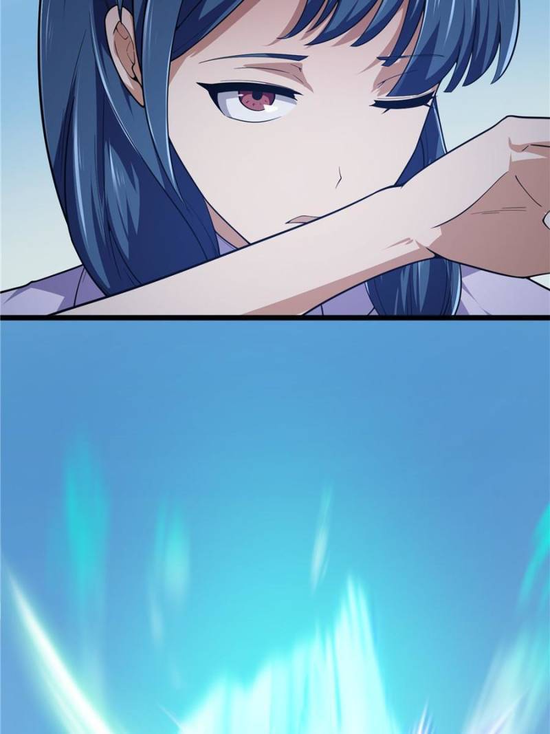 I’m Just An Immortal chapter 266 page 12