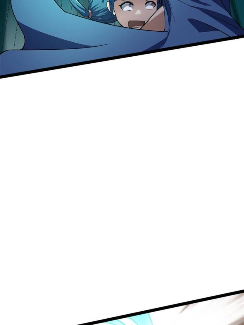 I’m Just An Immortal chapter 266 page 20