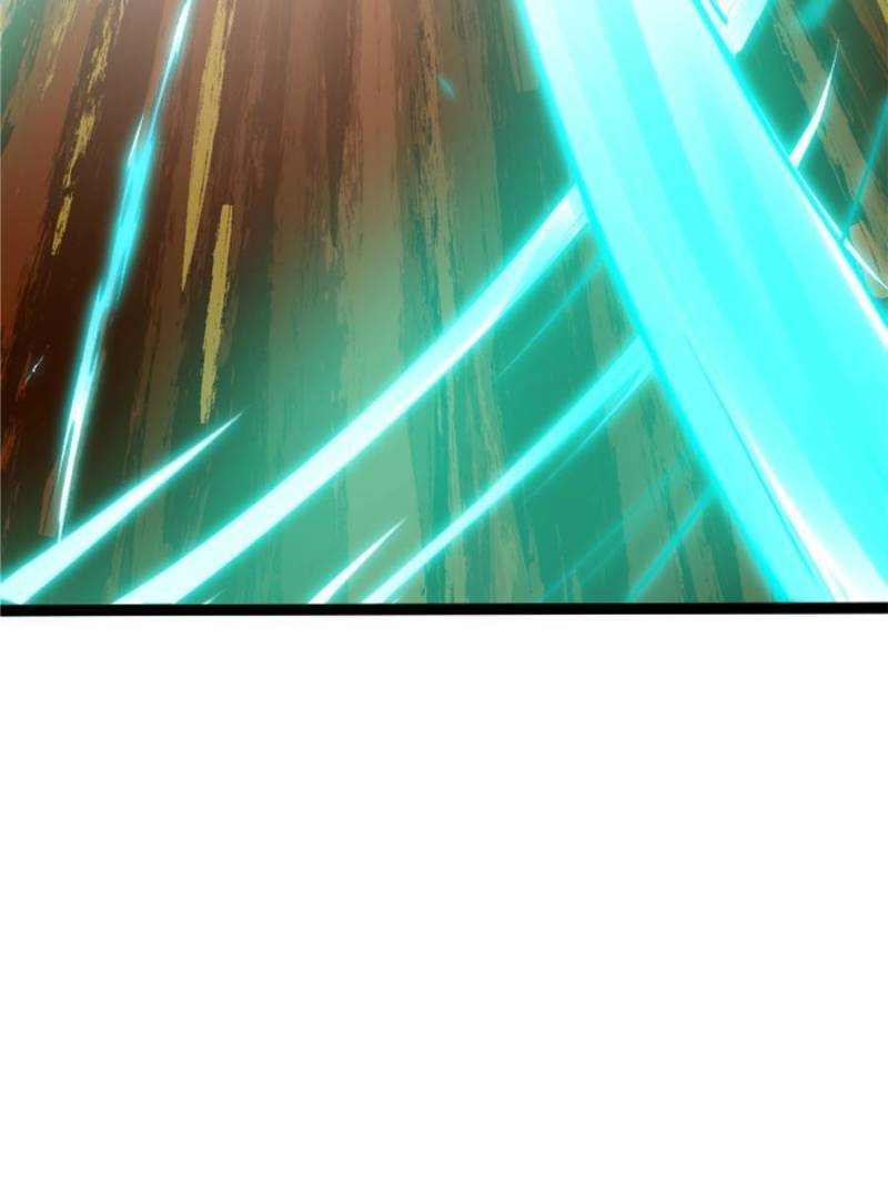 I’m Just An Immortal chapter 266 page 22