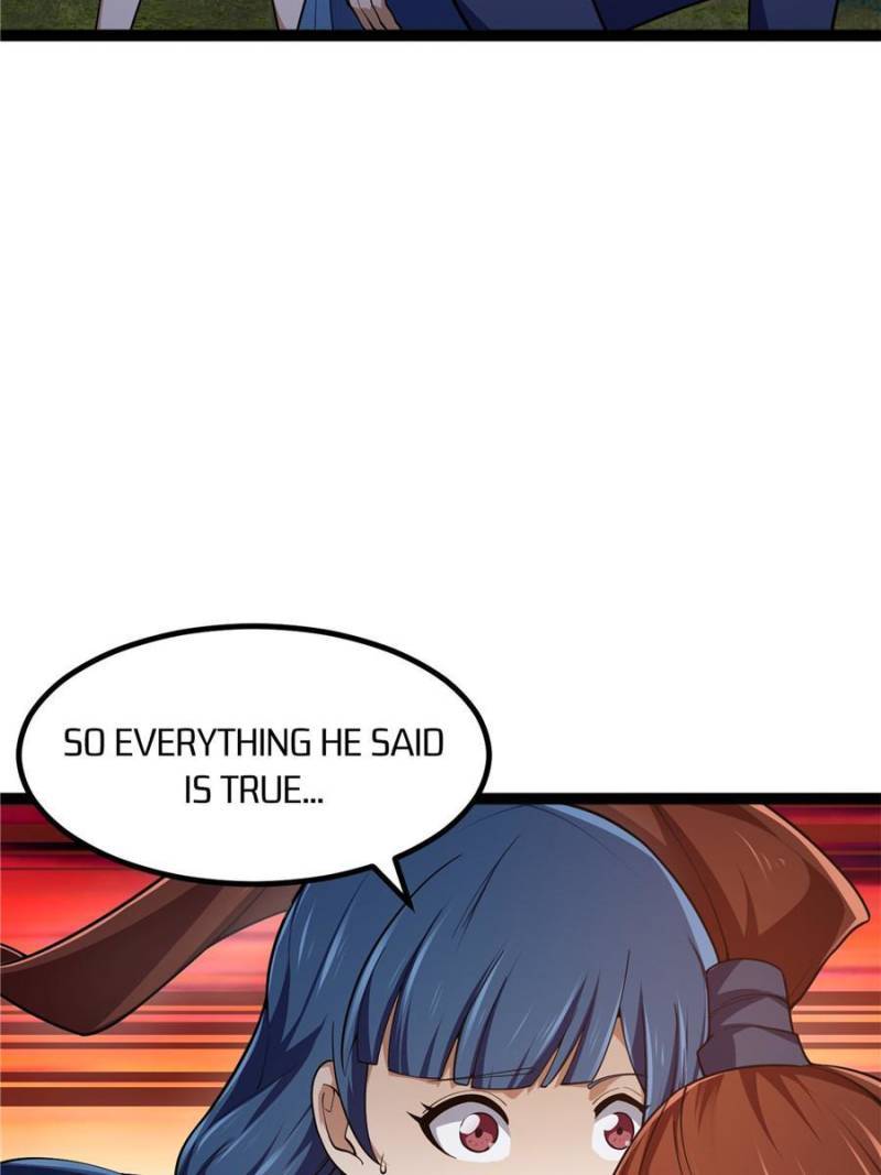 I’m Just An Immortal chapter 266 page 24