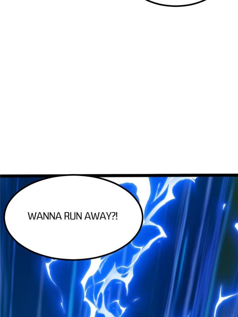 I’m Just An Immortal chapter 266 page 27