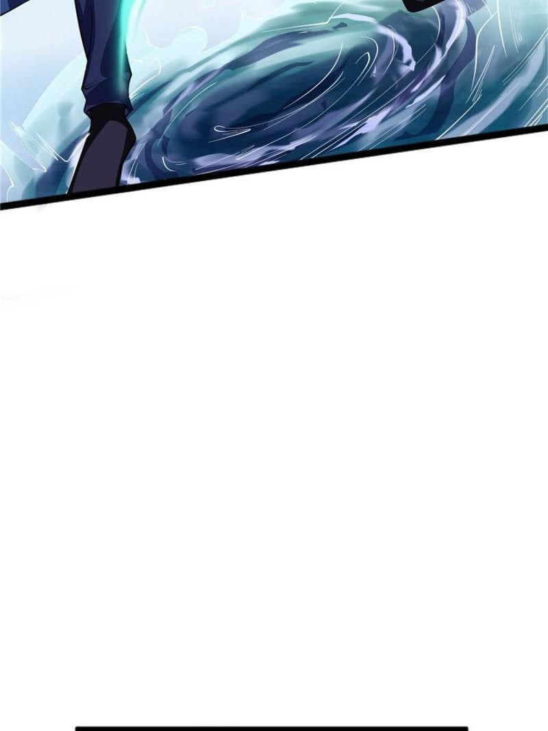 I’m Just An Immortal chapter 266 page 39