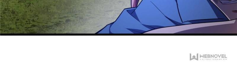 I’m Just An Immortal chapter 266 page 46