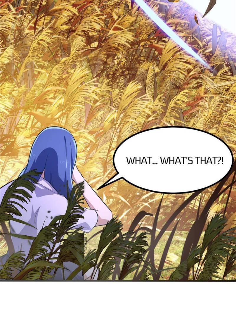 I’m Just An Immortal chapter 266 page 9