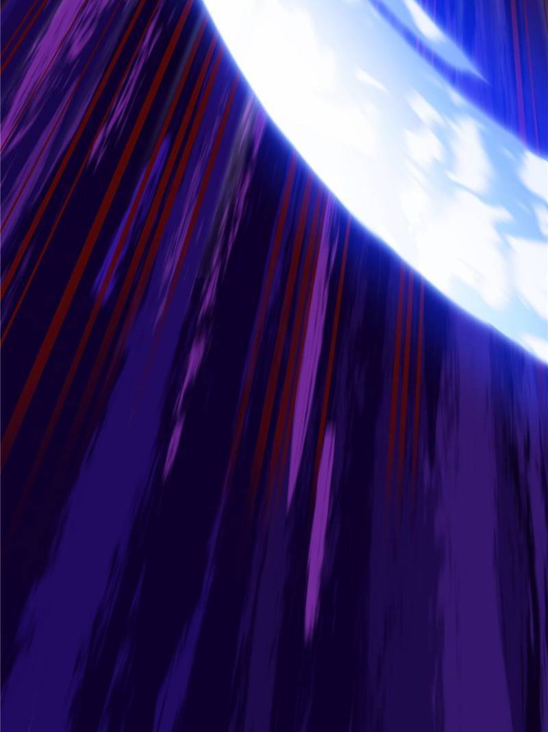 I’m Just An Immortal chapter 267 page 10