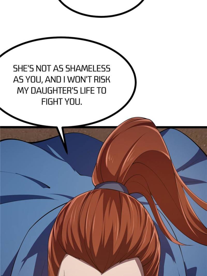 I’m Just An Immortal chapter 267 page 17