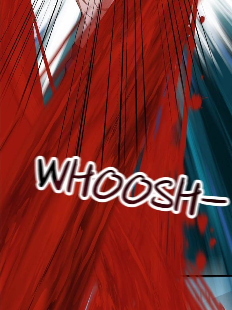 I’m Just An Immortal chapter 267 page 30