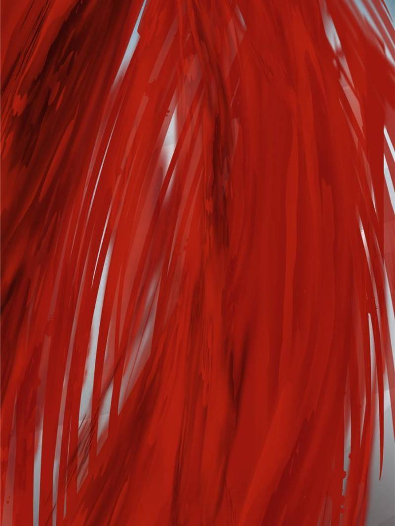 I’m Just An Immortal chapter 267 page 31