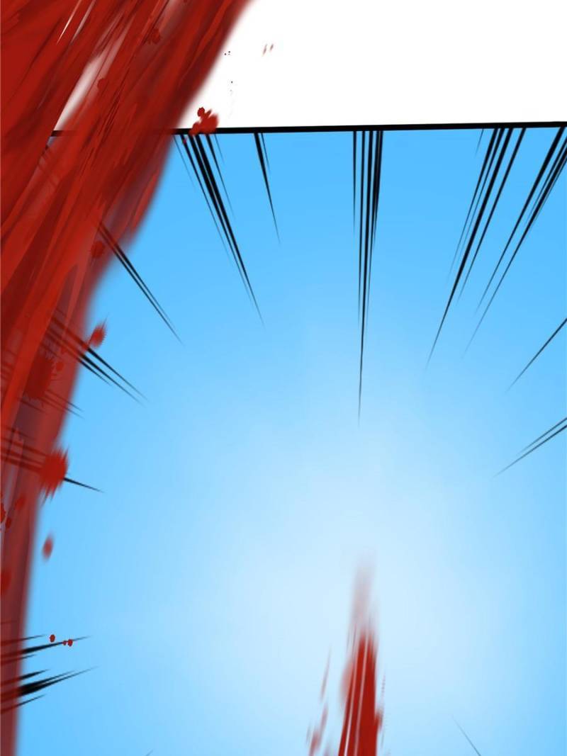 I’m Just An Immortal chapter 267 page 35