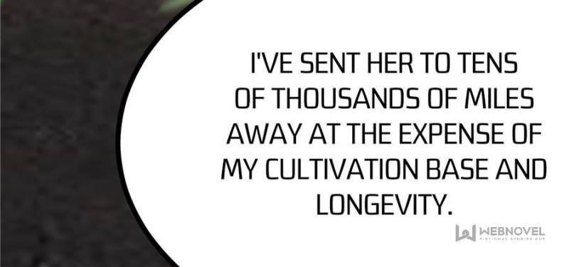 I’m Just An Immortal chapter 267 page 40