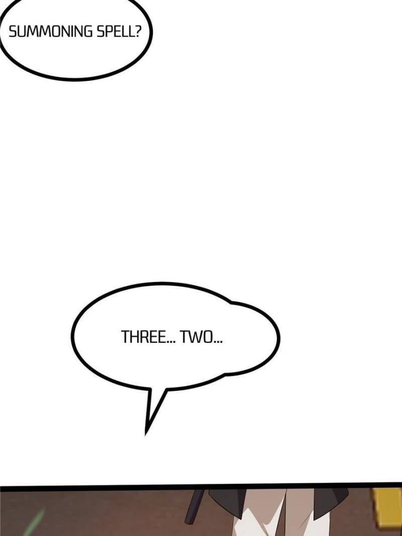 I’m Just An Immortal chapter 267 page 47