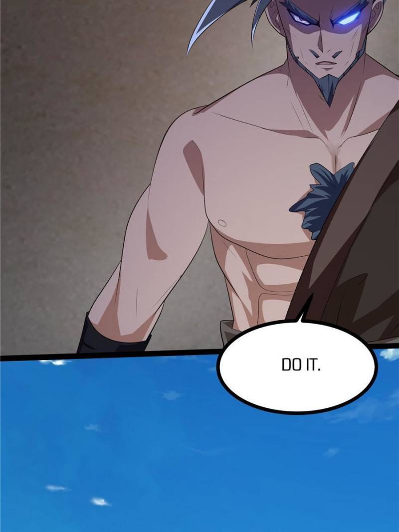 I’m Just An Immortal chapter 267 page 49