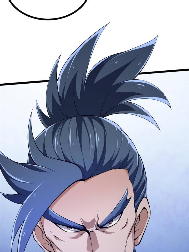 I’m Just An Immortal chapter 267 page 5