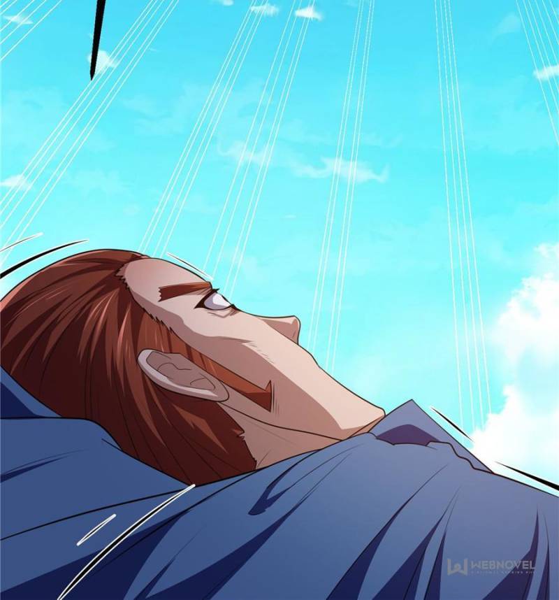 I’m Just An Immortal chapter 267 page 51