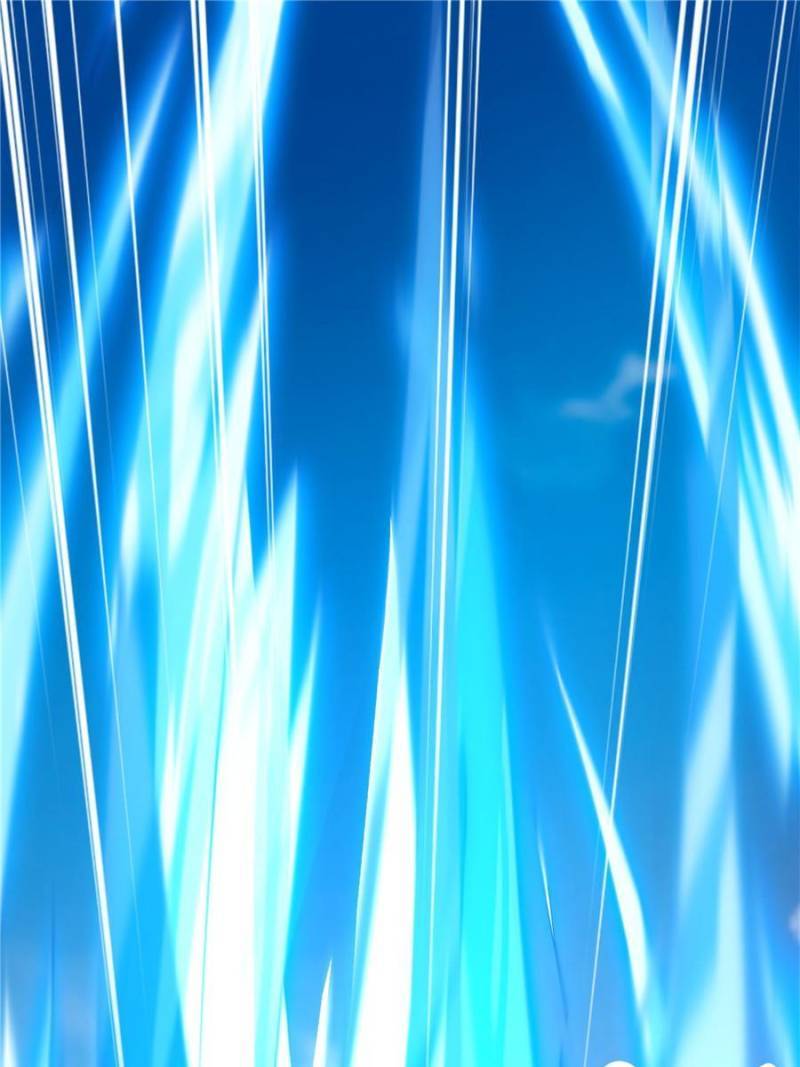 I’m Just An Immortal chapter 267 page 52