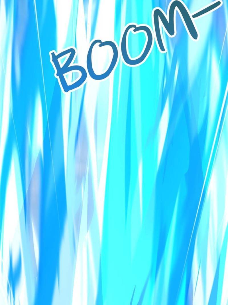 I’m Just An Immortal chapter 267 page 53