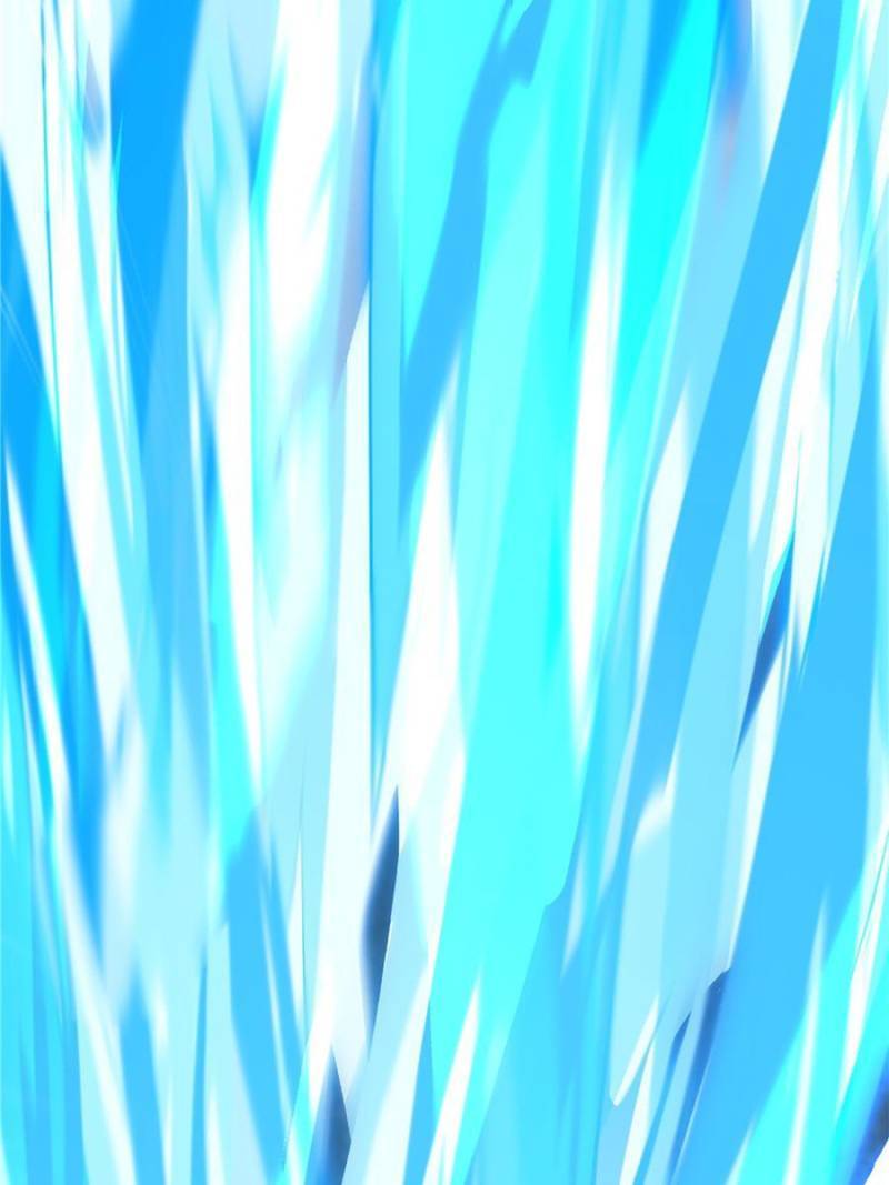 I’m Just An Immortal chapter 267 page 54