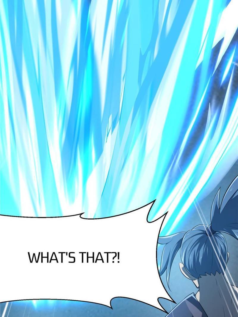 I’m Just An Immortal chapter 267 page 55