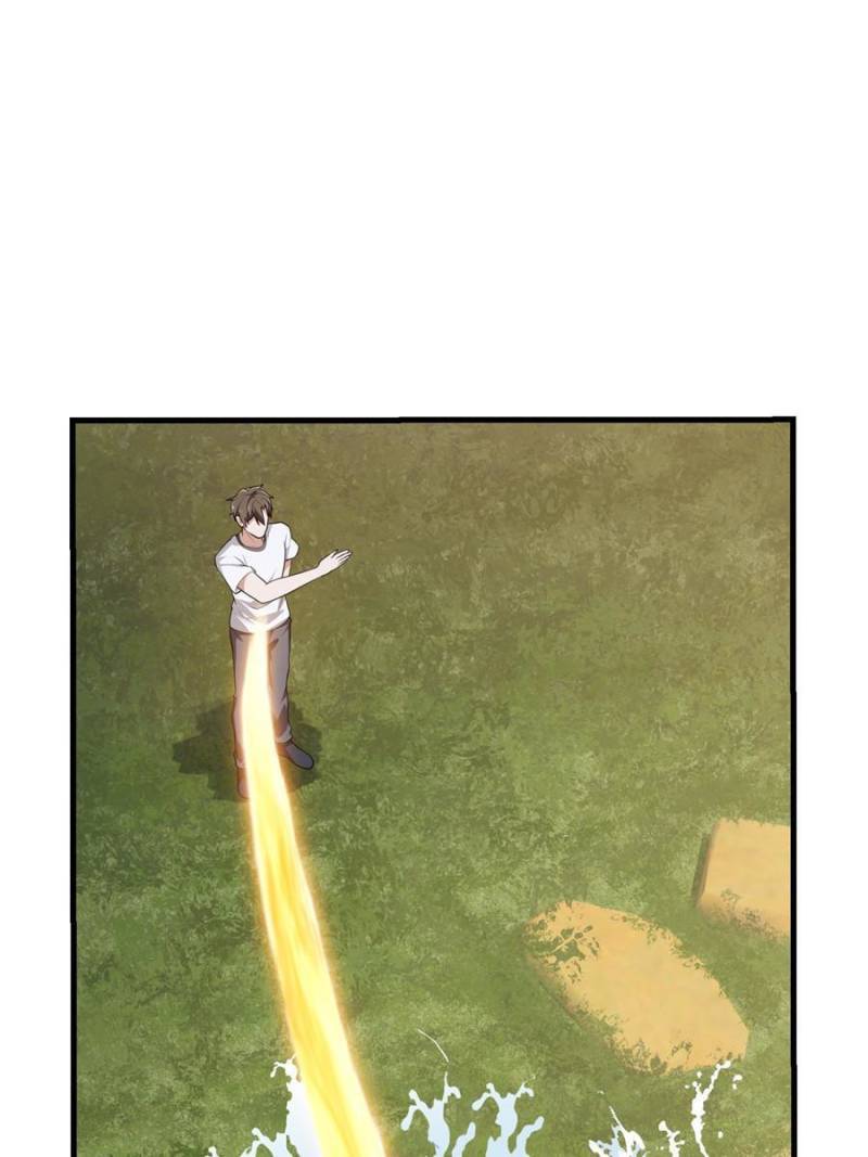 I’m Just An Immortal chapter 269 page 10