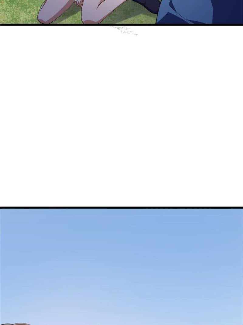 I’m Just An Immortal chapter 269 page 27