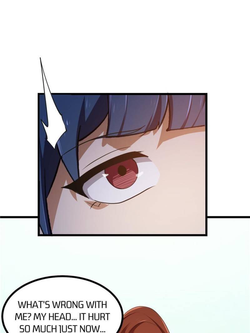 I’m Just An Immortal chapter 269 page 29