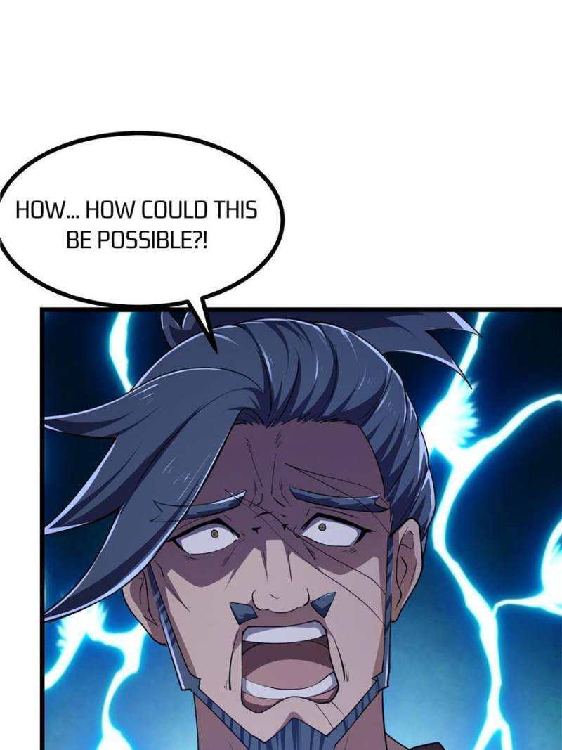 I’m Just An Immortal chapter 269 page 38