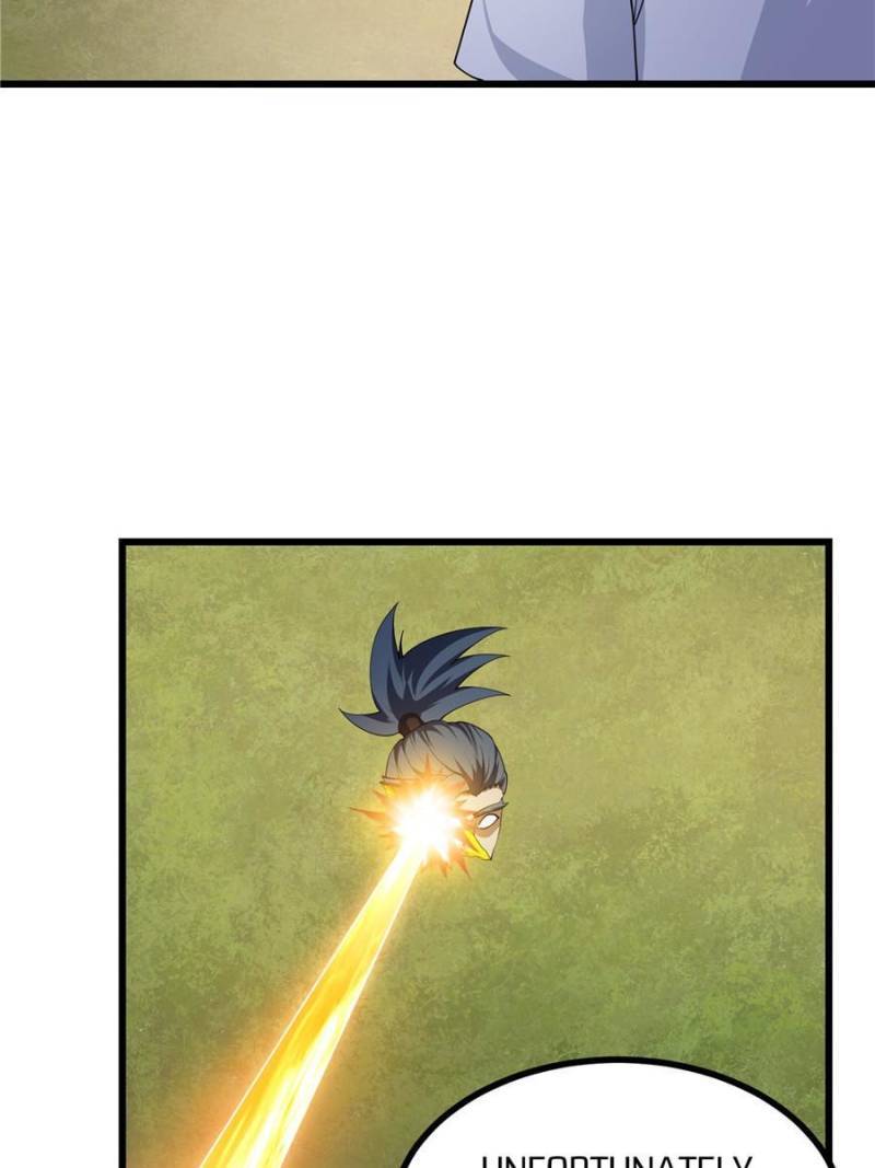 I’m Just An Immortal chapter 269 page 45