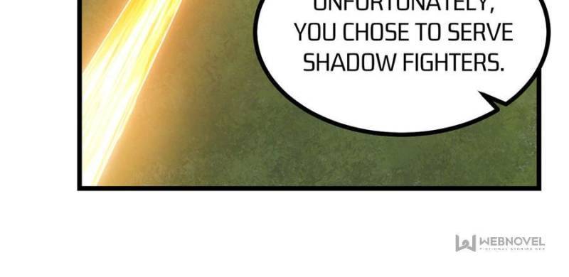 I’m Just An Immortal chapter 269 page 46