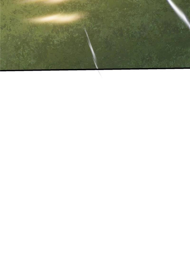 I’m Just An Immortal chapter 269 page 5