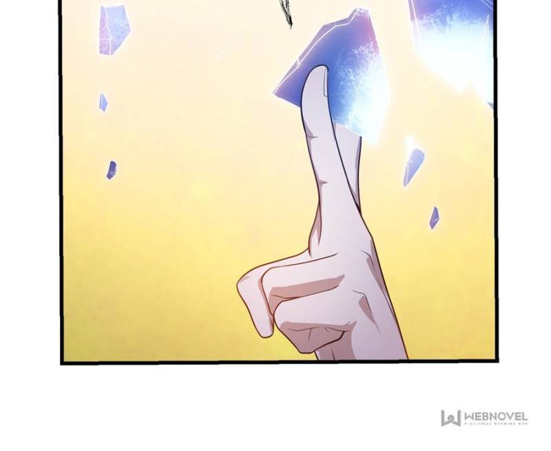 I’m Just An Immortal chapter 269 page 8