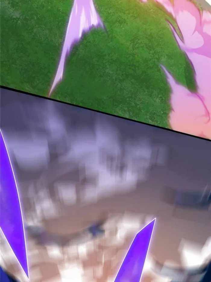I’m Just An Immortal chapter 272 page 11