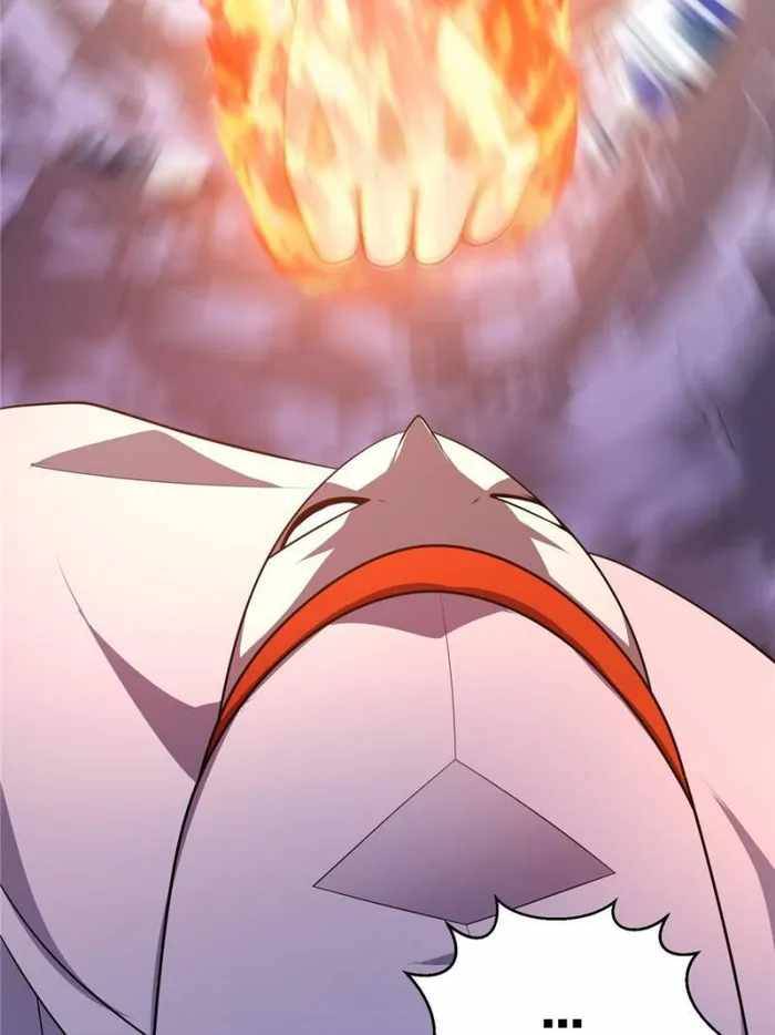 I’m Just An Immortal chapter 272 page 13