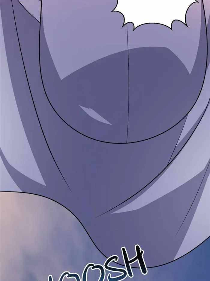 I’m Just An Immortal chapter 272 page 14