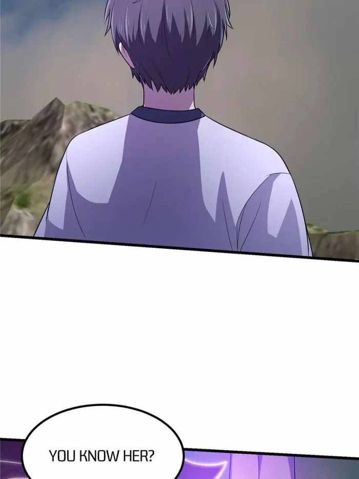 I’m Just An Immortal chapter 272 page 44