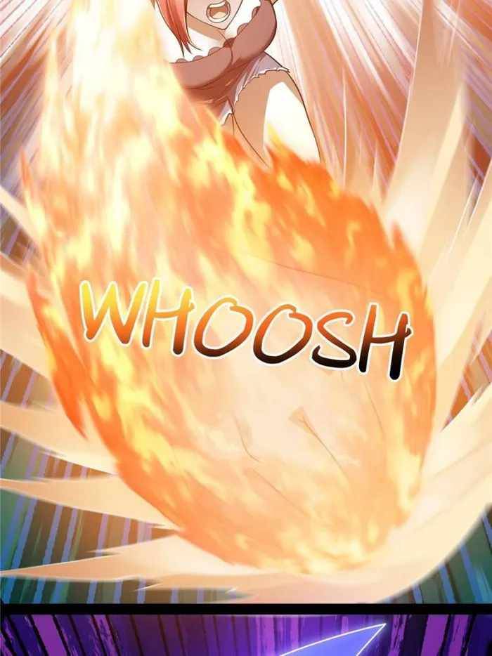 I’m Just An Immortal chapter 272 page 7