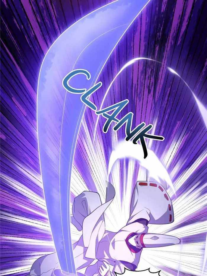 I’m Just An Immortal chapter 272 page 8