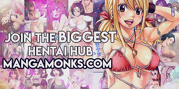 I’m Just An Immortal chapter 273 page 1