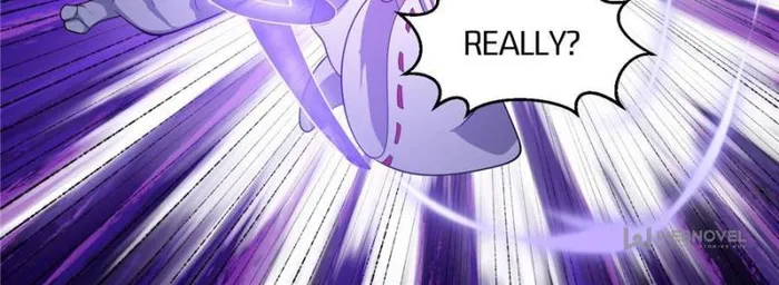 I’m Just An Immortal chapter 273 page 11