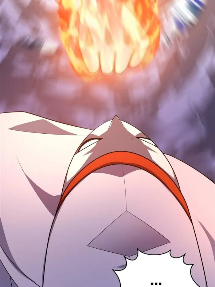 I’m Just An Immortal chapter 273 page 15