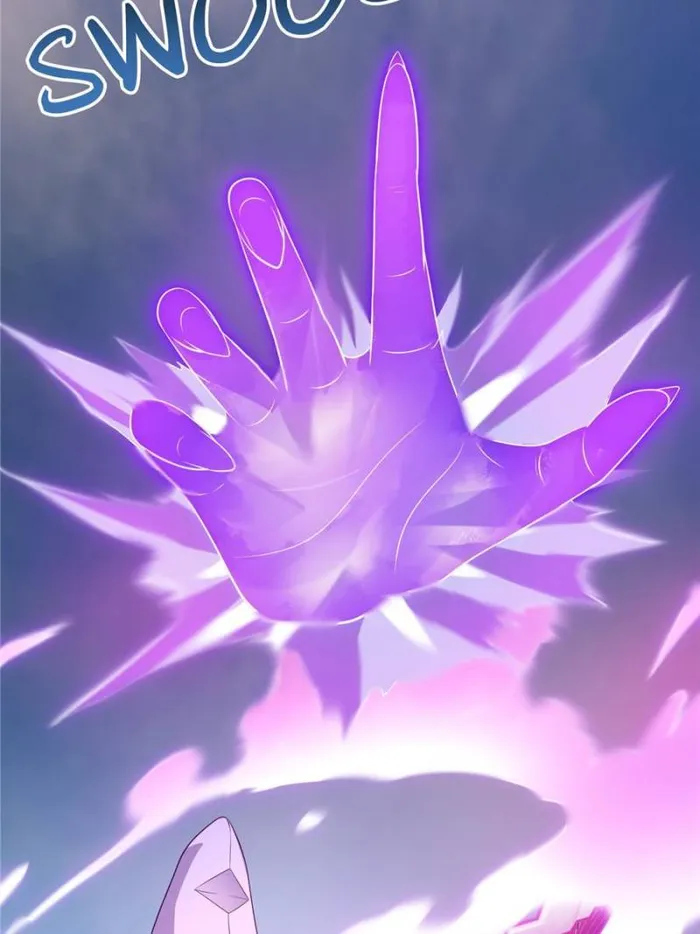 I’m Just An Immortal chapter 273 page 17