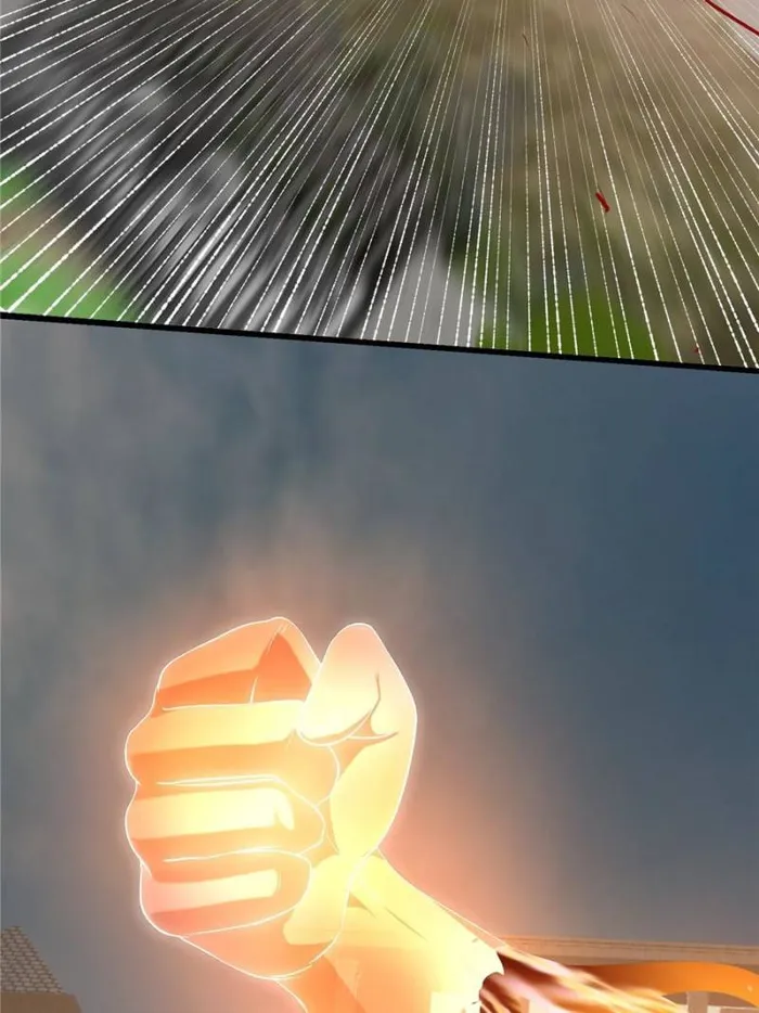 I’m Just An Immortal chapter 273 page 23