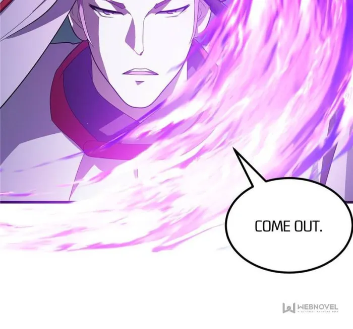 I’m Just An Immortal chapter 273 page 30