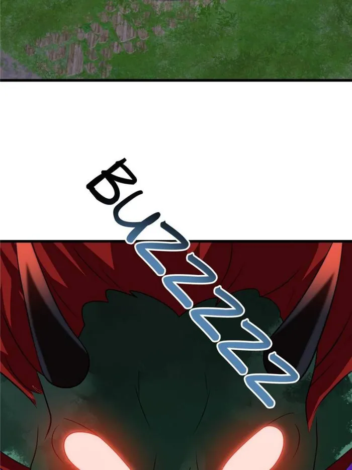 I’m Just An Immortal chapter 273 page 33