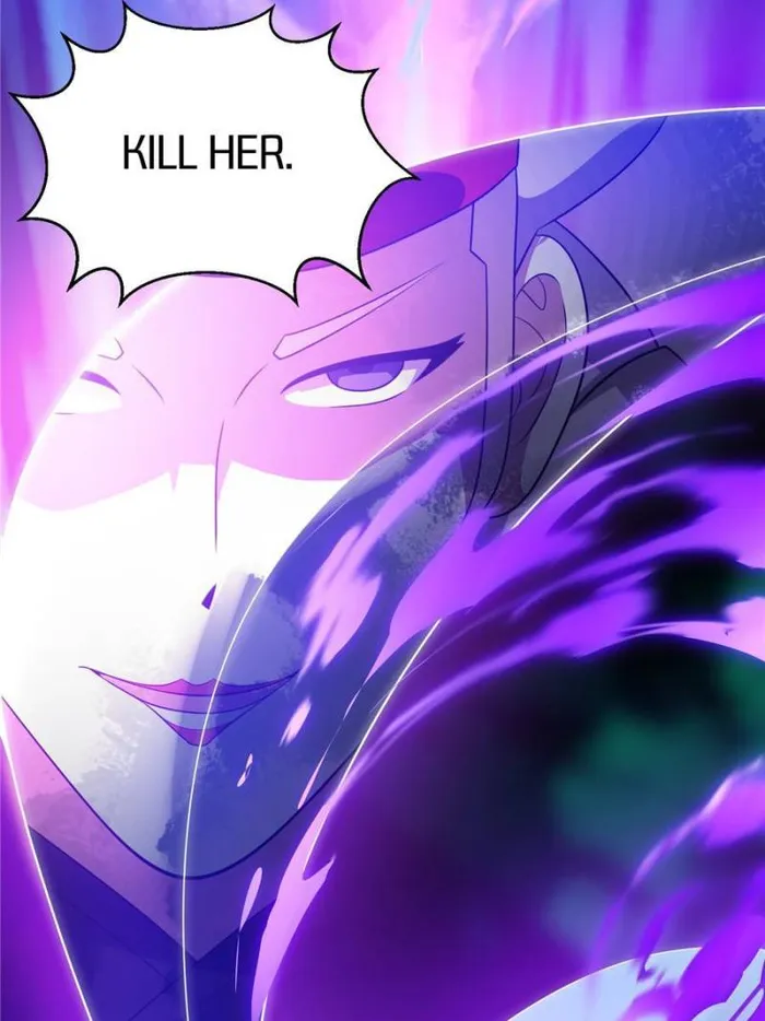 I’m Just An Immortal chapter 273 page 35