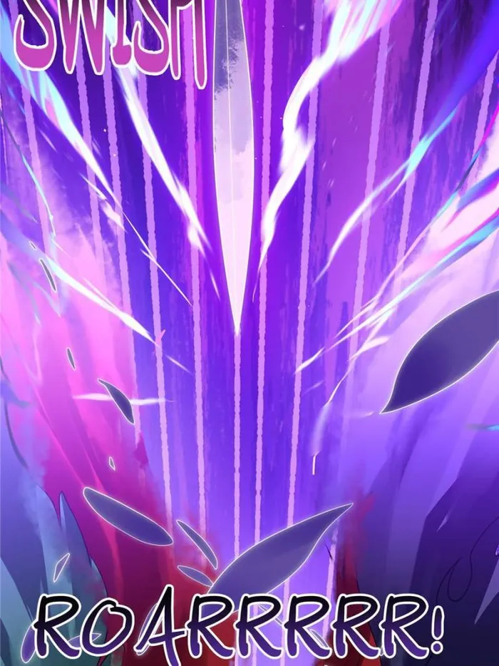 I’m Just An Immortal chapter 273 page 38