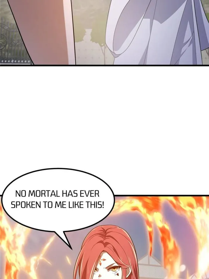 I’m Just An Immortal chapter 273 page 4