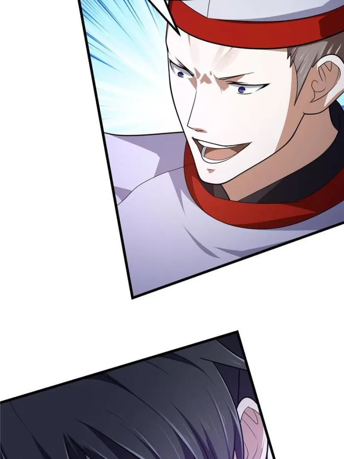 I’m Just An Immortal chapter 273 page 43