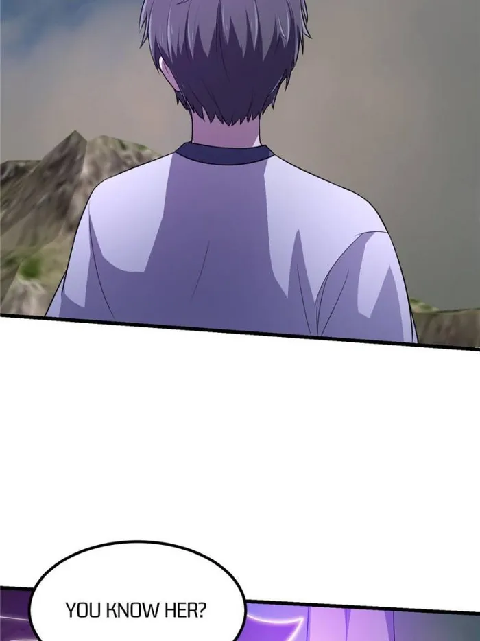 I’m Just An Immortal chapter 273 page 46